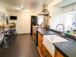Property image 8 for SC1118491