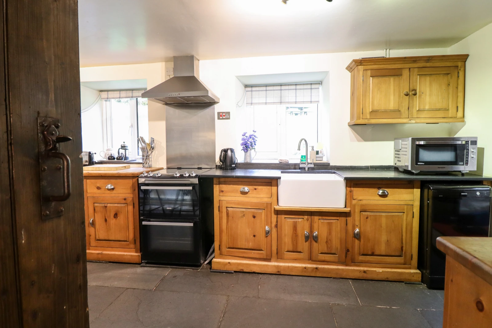 Property image 9 for SC1118491