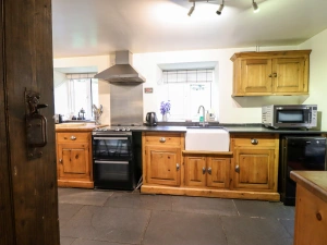 Property image 9 for SC1118491