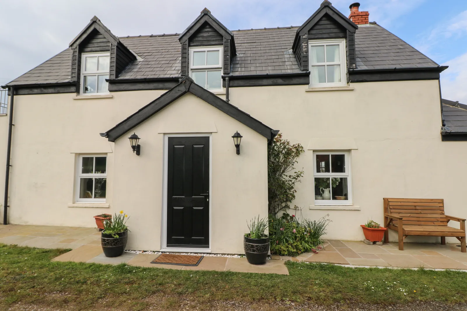 Property image 1 for SC1118525