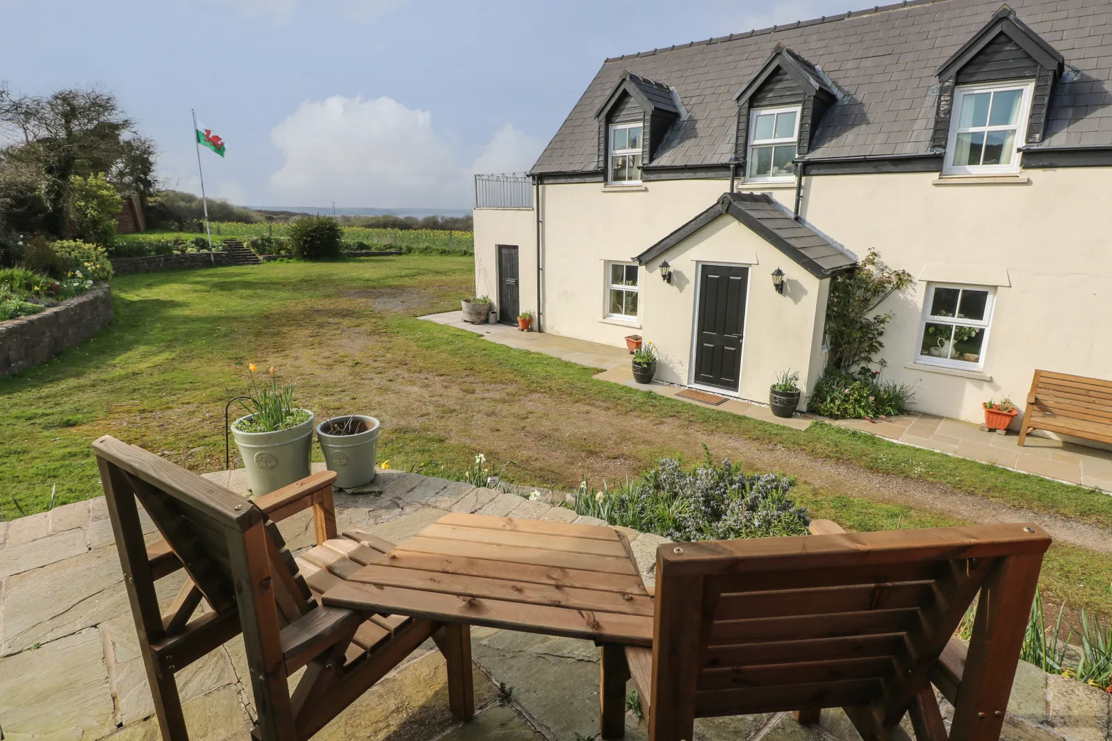 Property image 2 for SC1118525