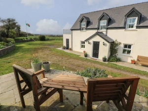 Property image 2 for SC1118525