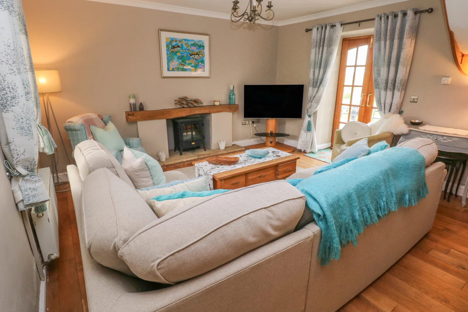 Property image 3 for SC1118525