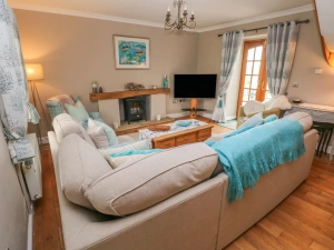 Property image 3 for SC1118525