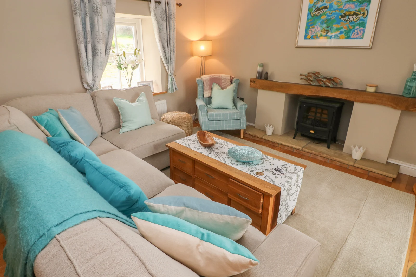 Property image 4 for SC1118525