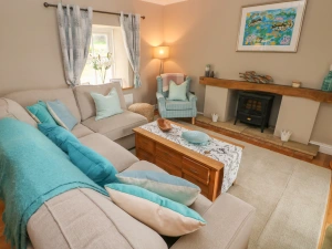 Property image 4 for SC1118525