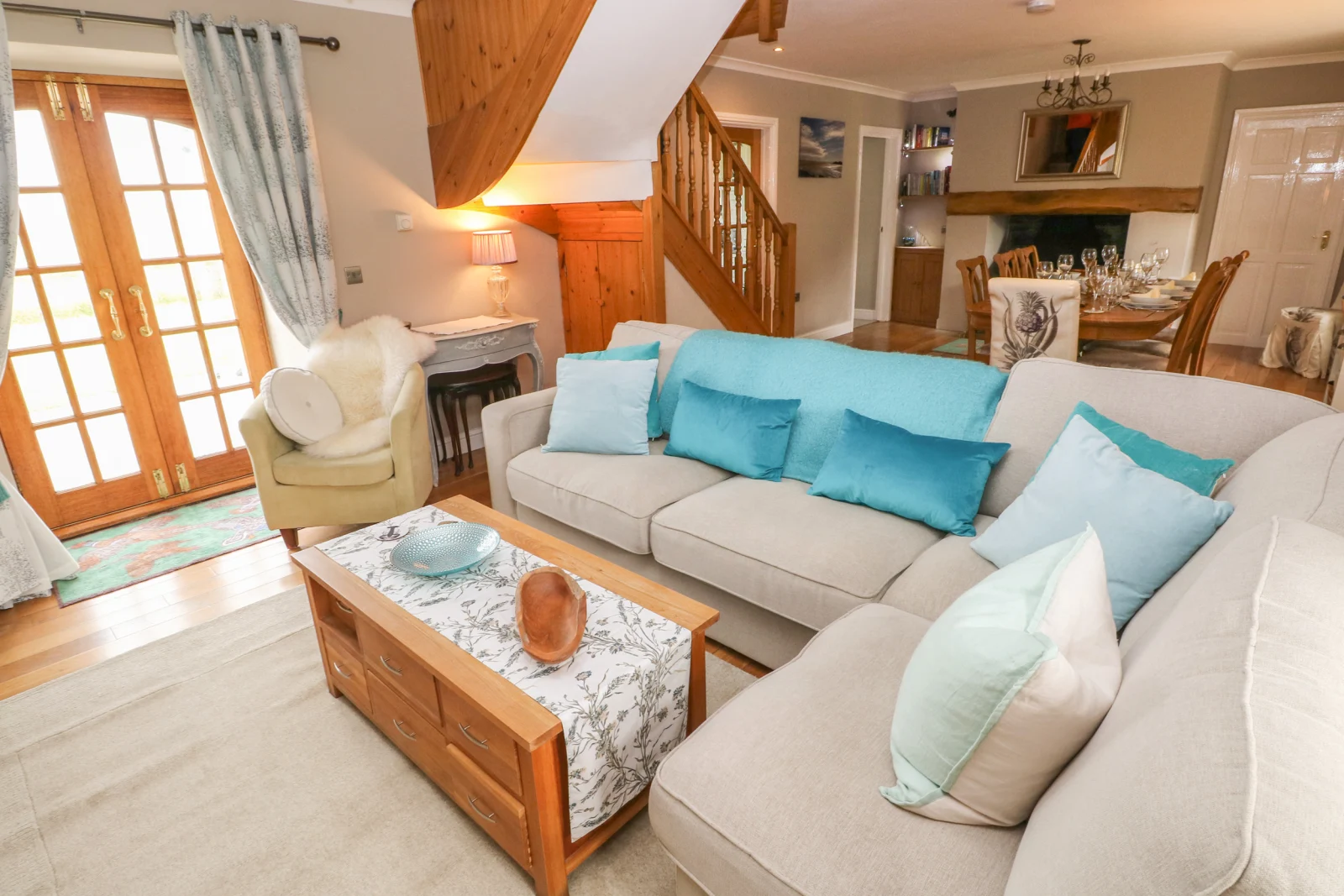 Property image 5 for SC1118525