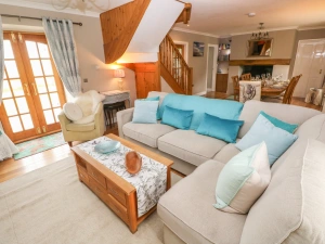 Property image 5 for SC1118525