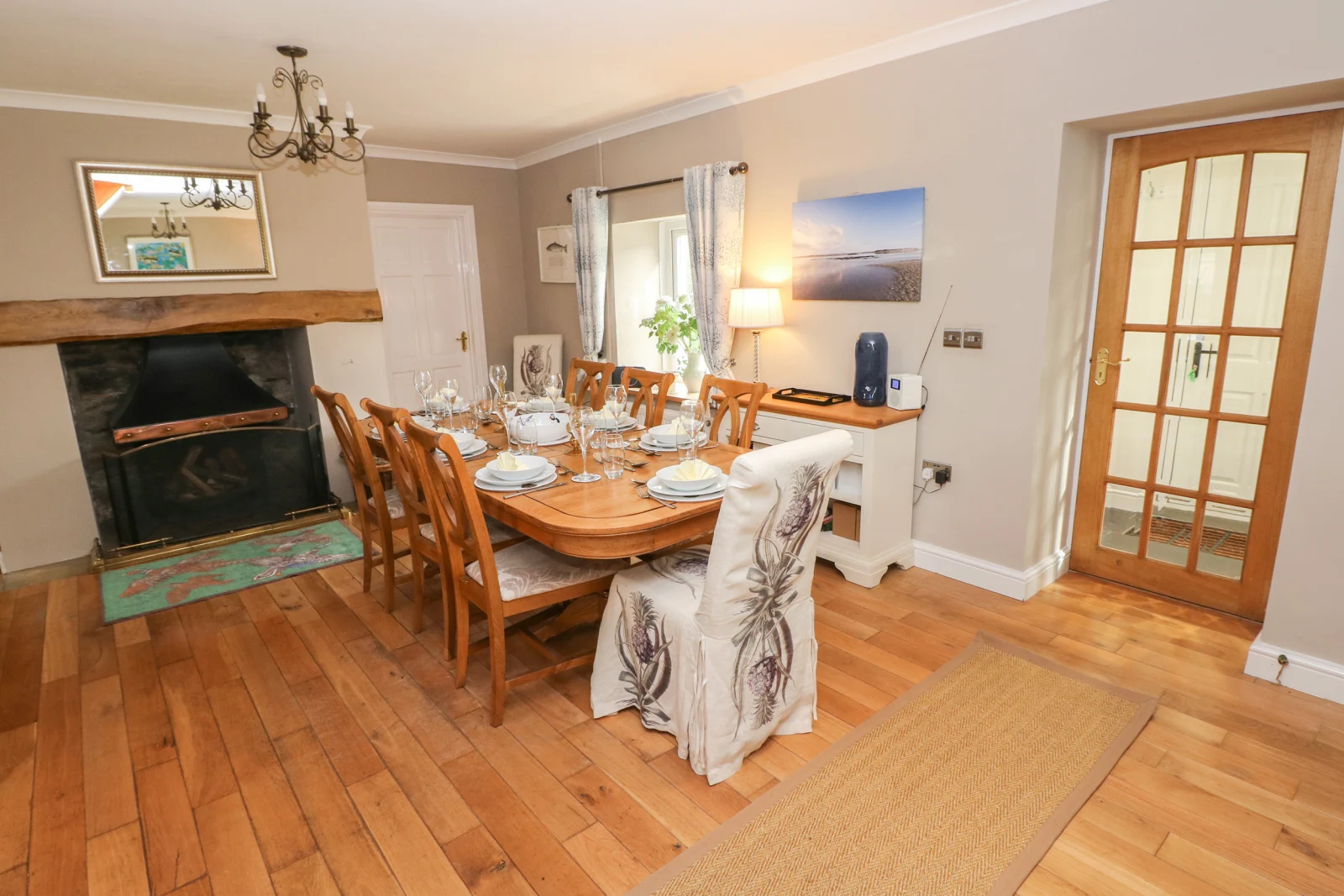 Property image 6 for SC1118525