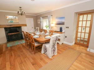 Property image 6 for SC1118525