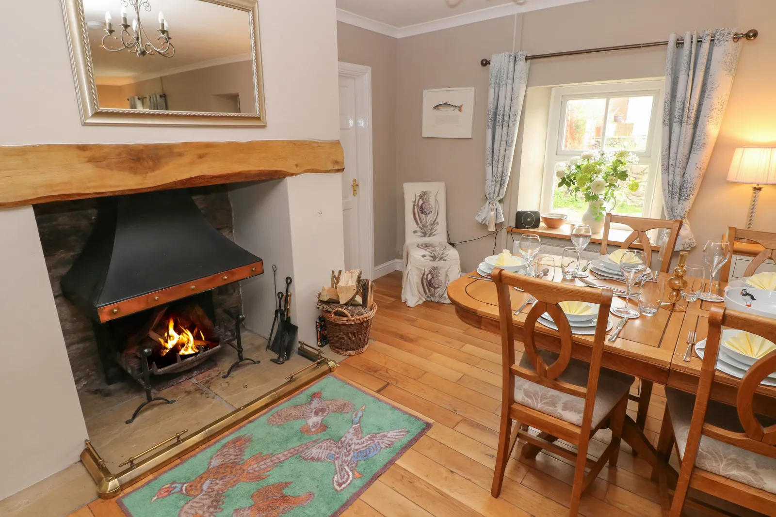 Property image 7 for SC1118525
