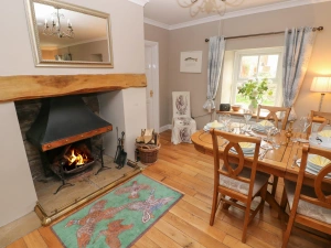 Property image 7 for SC1118525