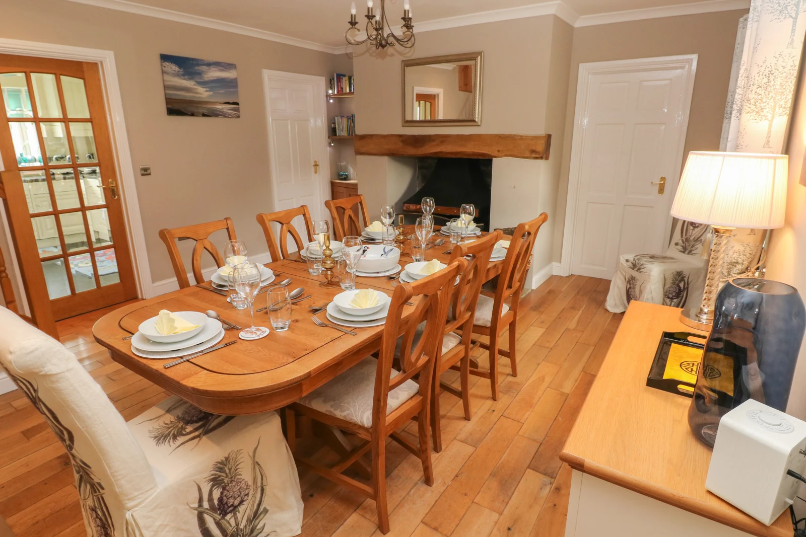 Property image 8 for SC1118525