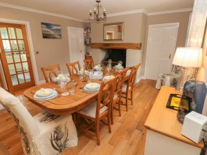 Property image 8 for SC1118525
