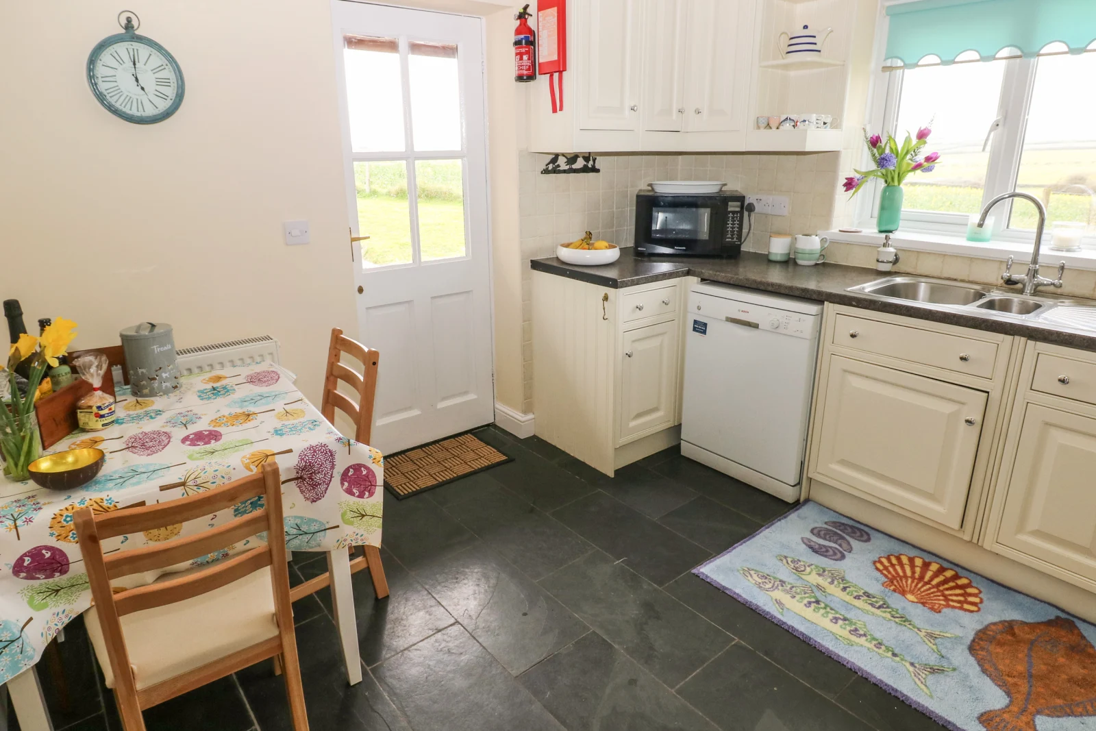 Property image 9 for SC1118525