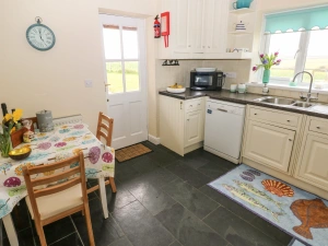 Property image 9 for SC1118525