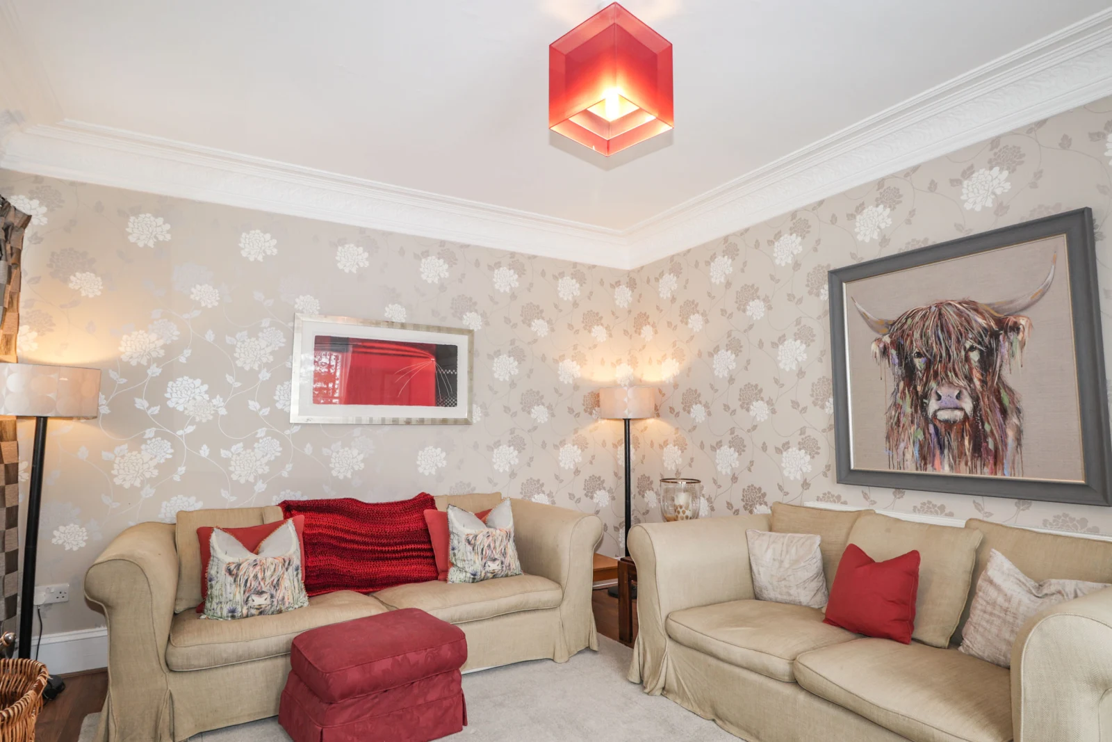 Property image 9 for SC1118610