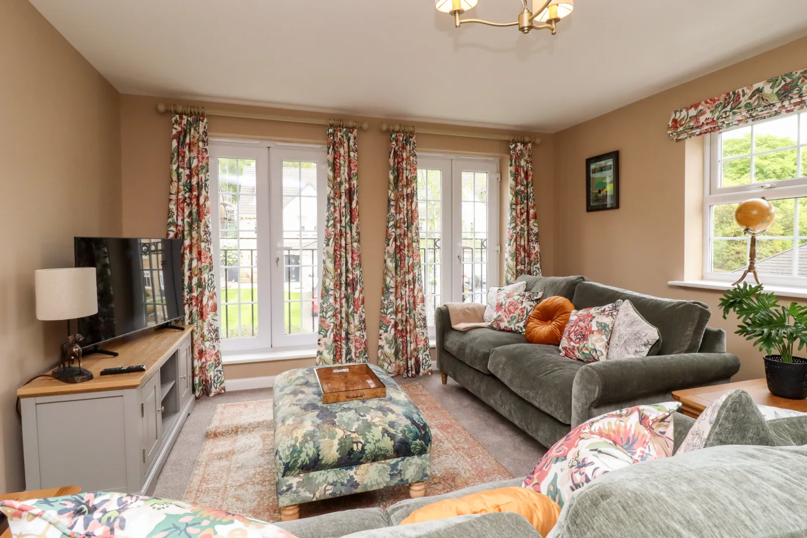 Property image 3 for SC1118615