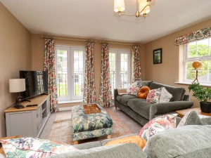 Property image 3 for SC1118615