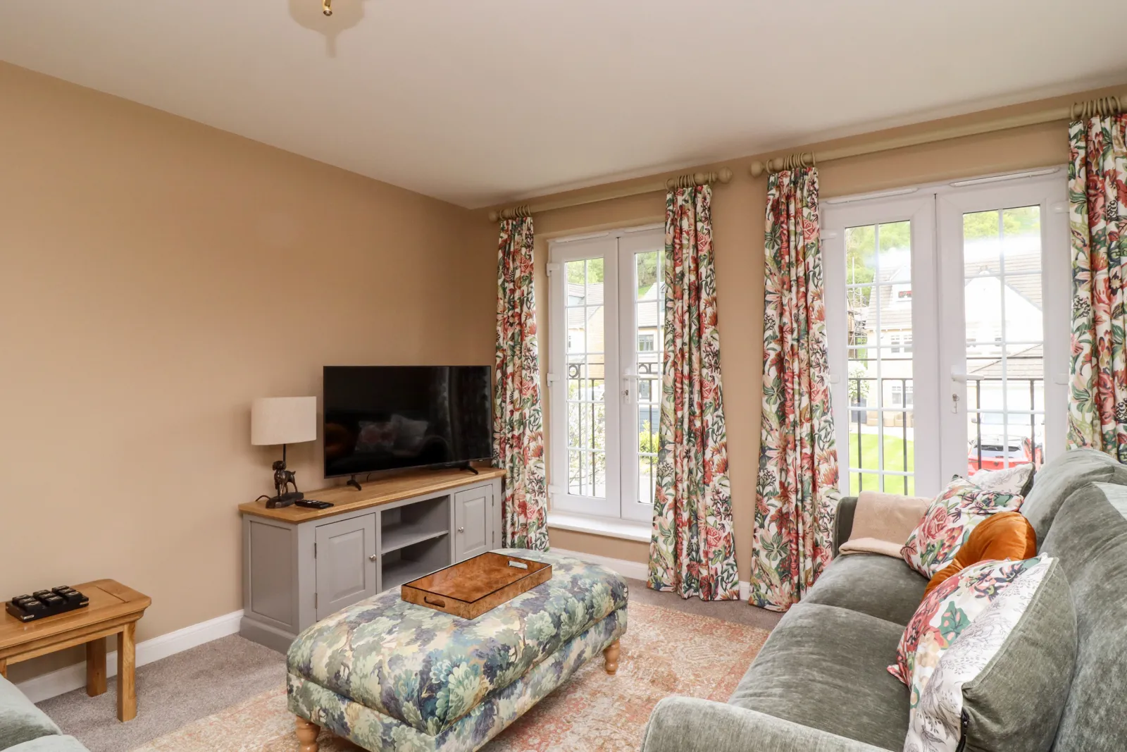 Property image 4 for SC1118615