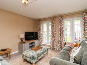 Property image 4 for SC1118615
