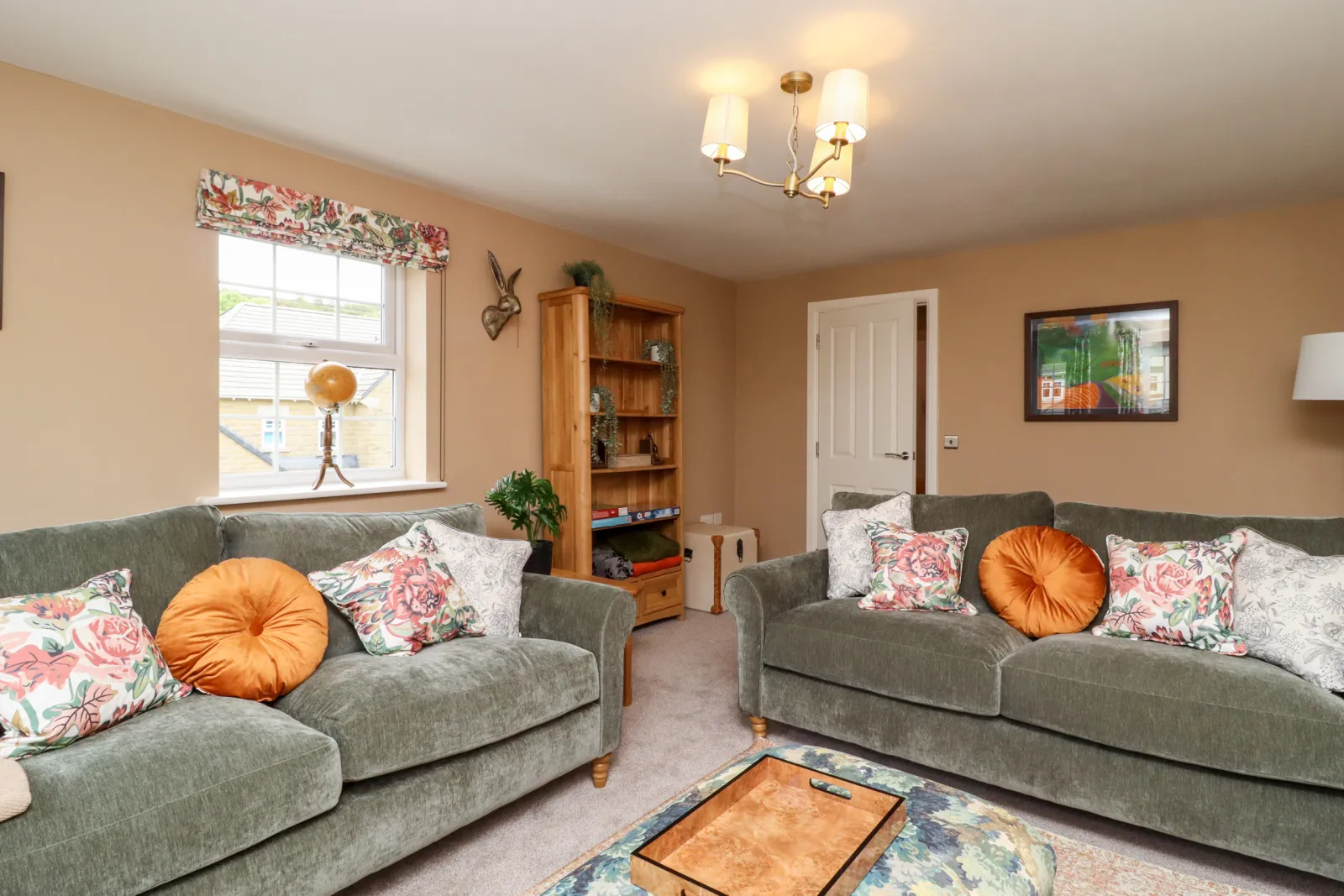 Property image 5 for SC1118615