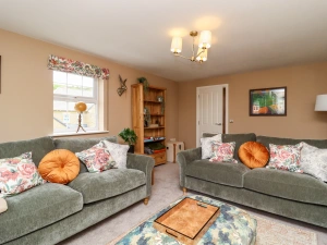Property image 5 for SC1118615