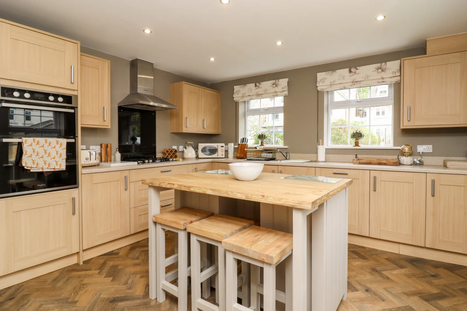Property image 6 for SC1118615