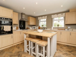 Property image 6 for SC1118615