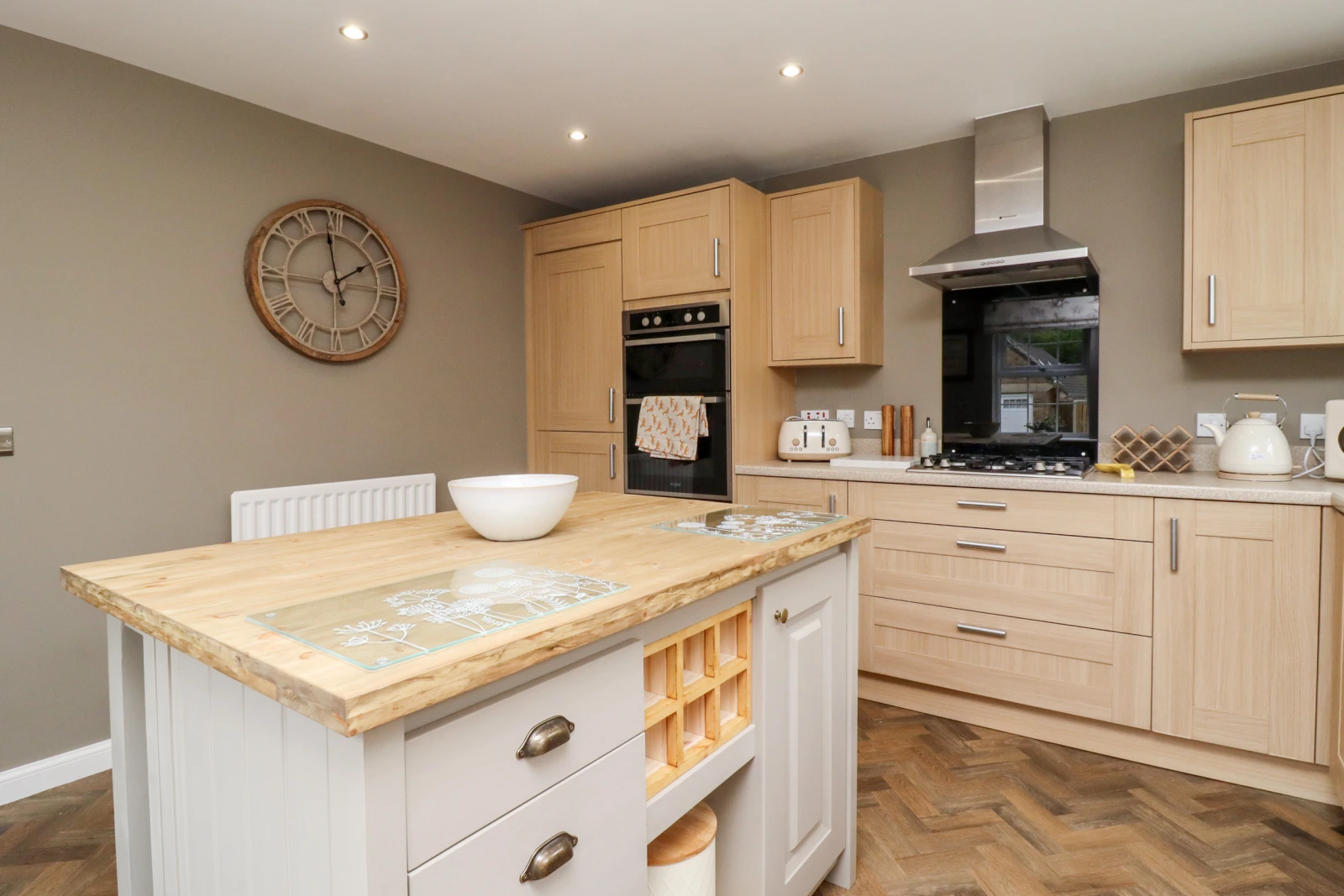 Property image 7 for SC1118615