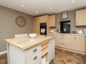 Property image 7 for SC1118615