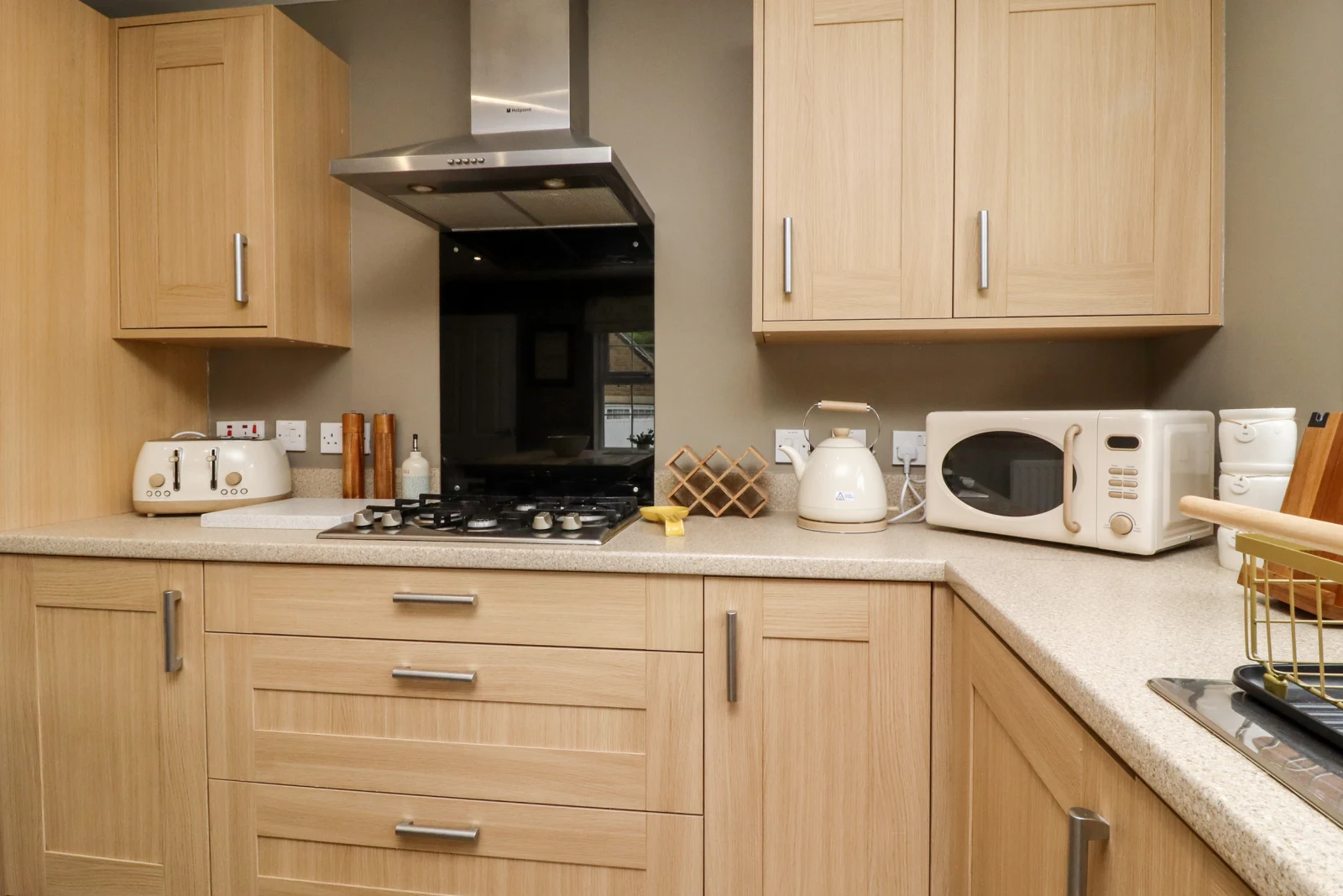 Property image 8 for SC1118615