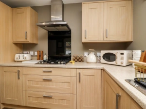 Property image 8 for SC1118615