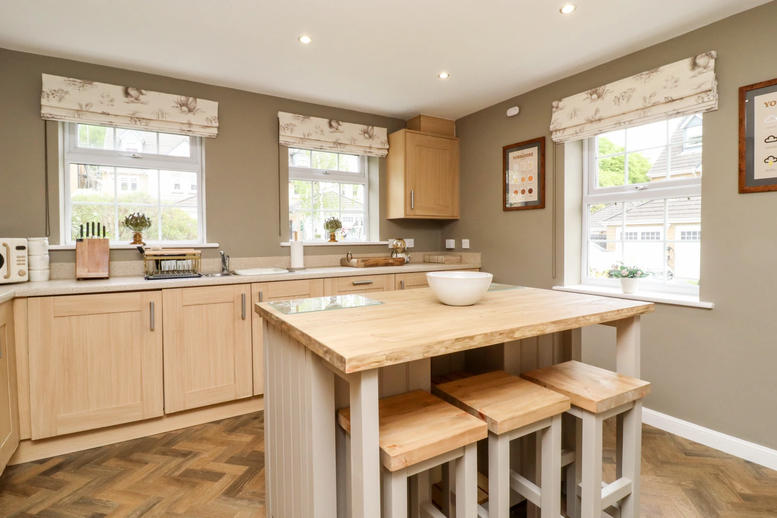 Property image 9 for SC1118615