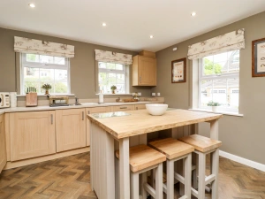 Property image 9 for SC1118615