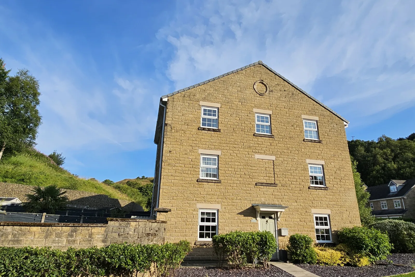 Property image 1 for SC1118615