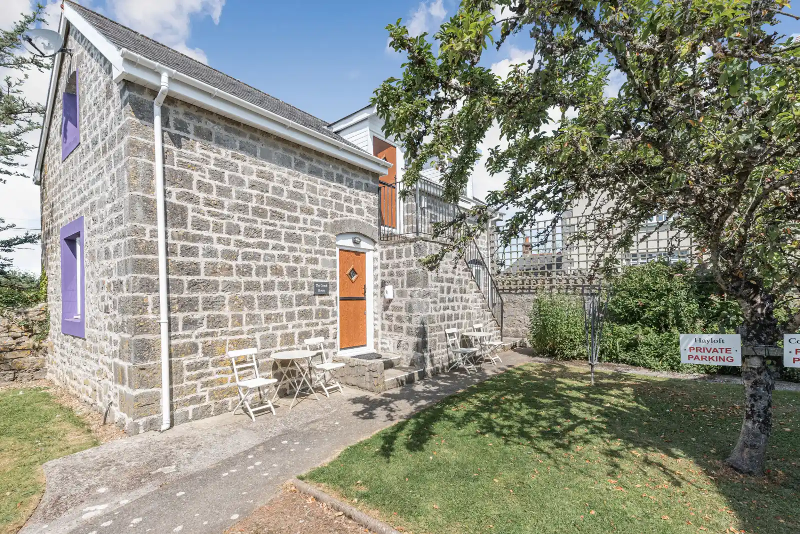 Property image 1 for SC1118618
