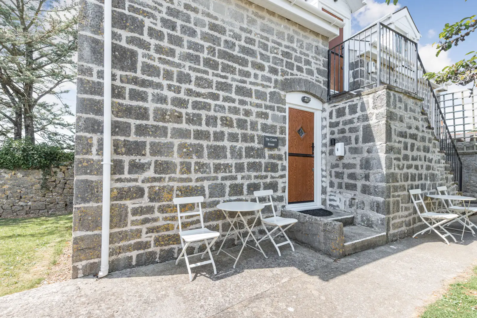 Property image 2 for SC1118618