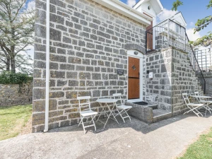 Property image 2 for SC1118618