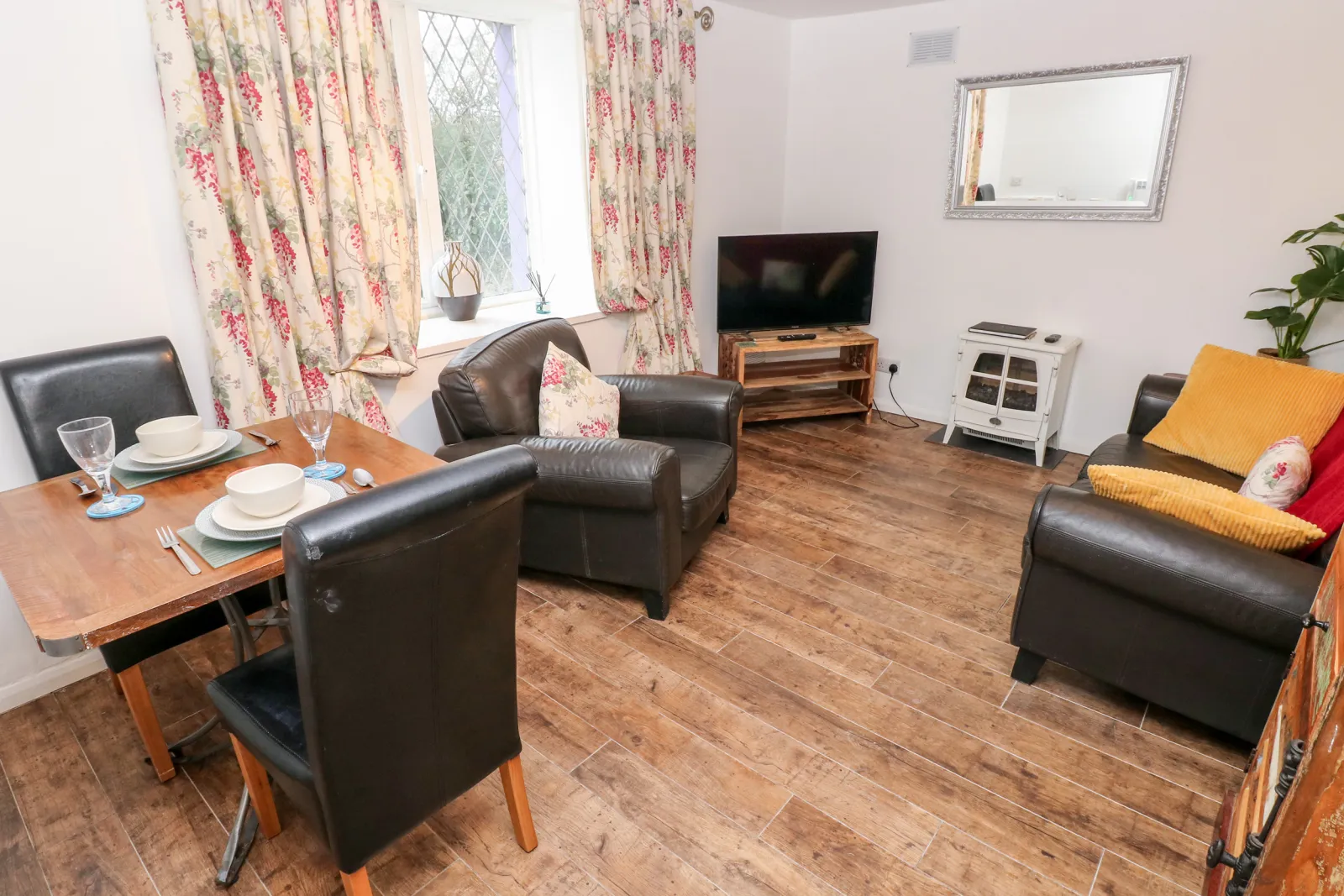 Property image 3 for SC1118618