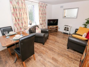 Property image 3 for SC1118618
