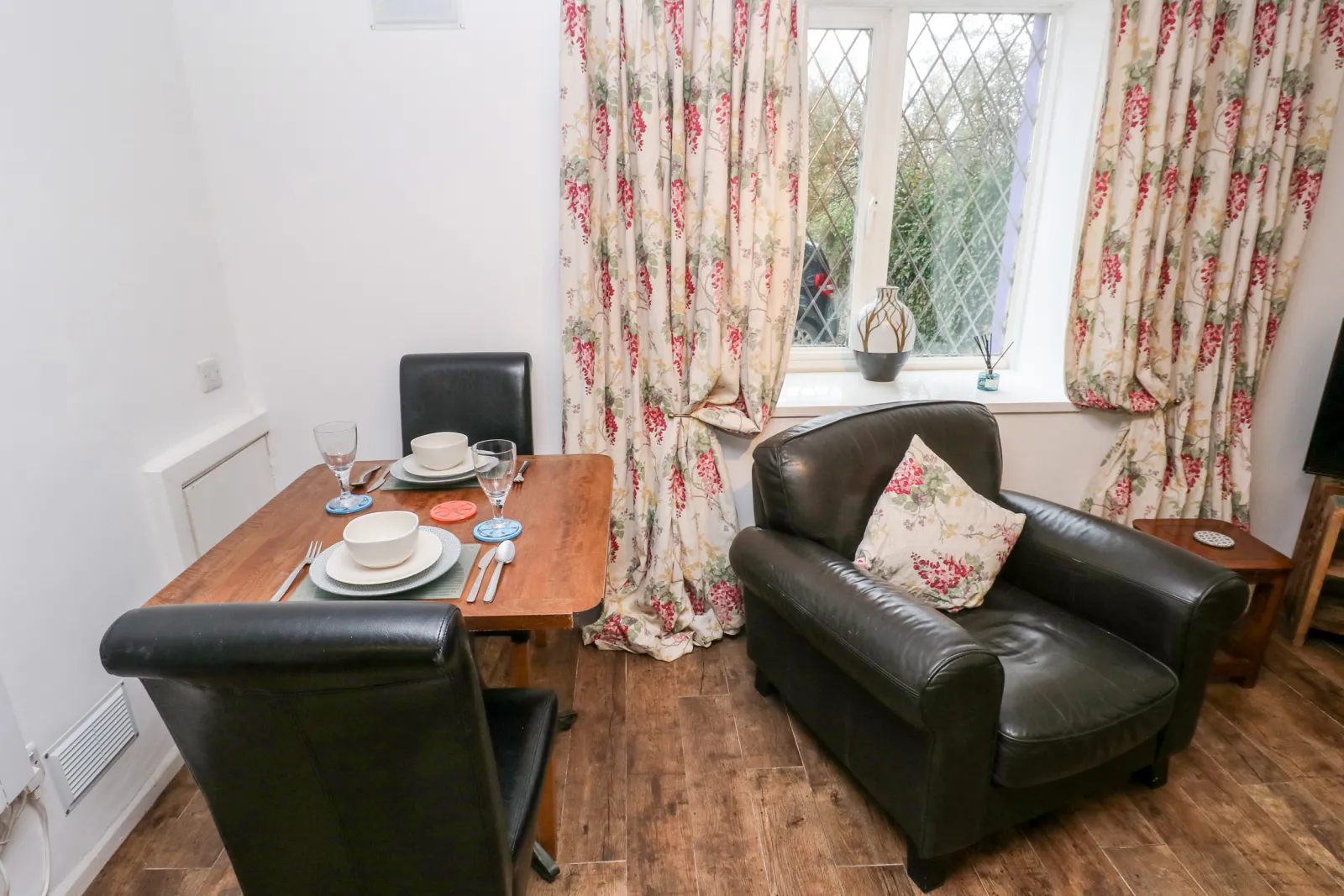 Property image 4 for SC1118618