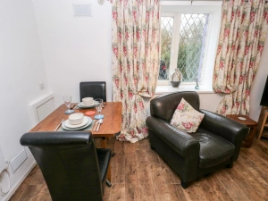 Property image 4 for SC1118618