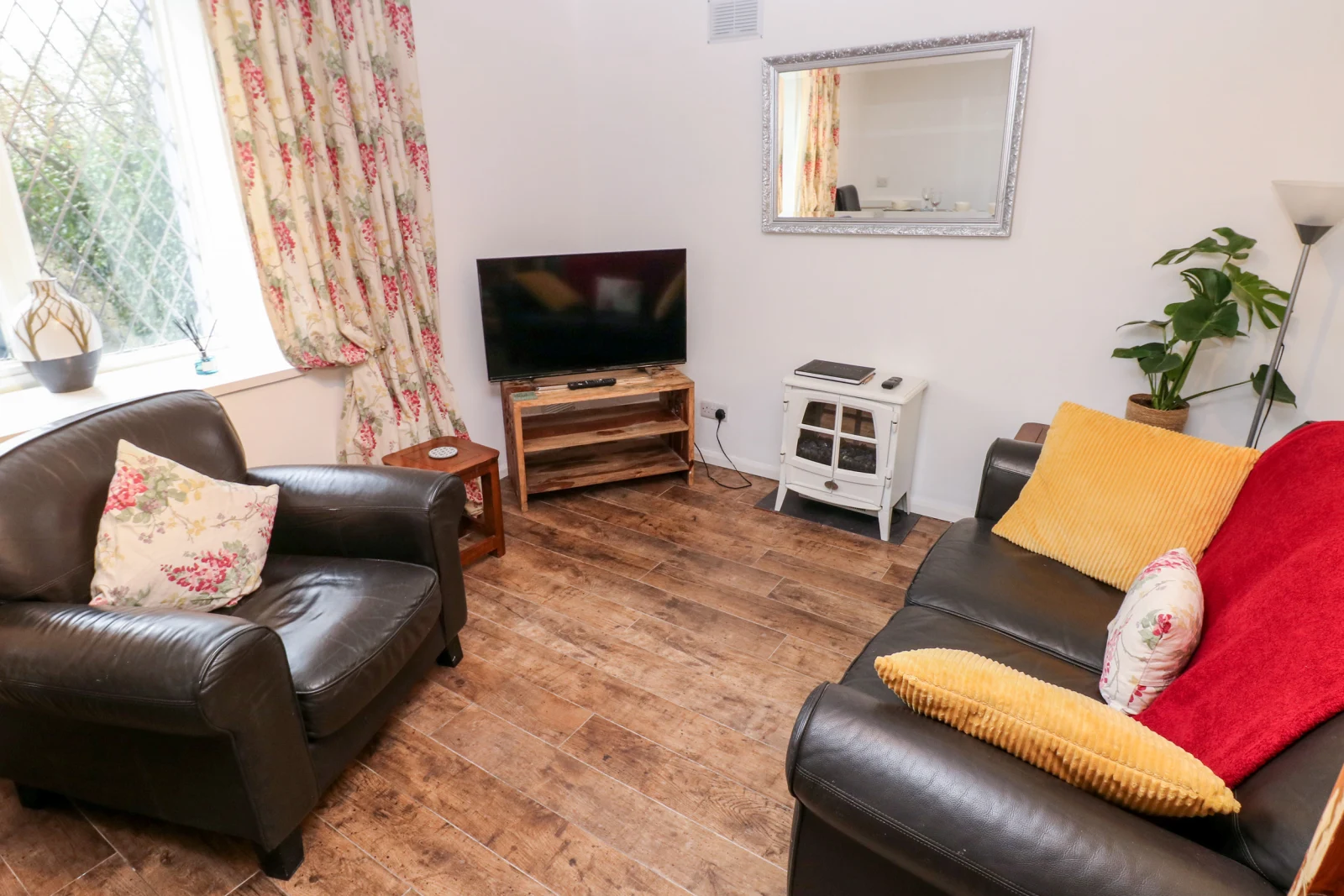 Property image 5 for SC1118618
