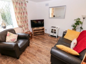 Property image 5 for SC1118618