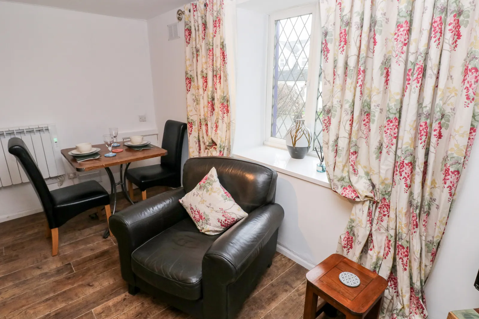 Property image 6 for SC1118618
