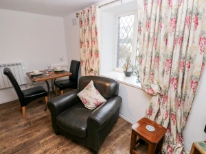 Property image 6 for SC1118618