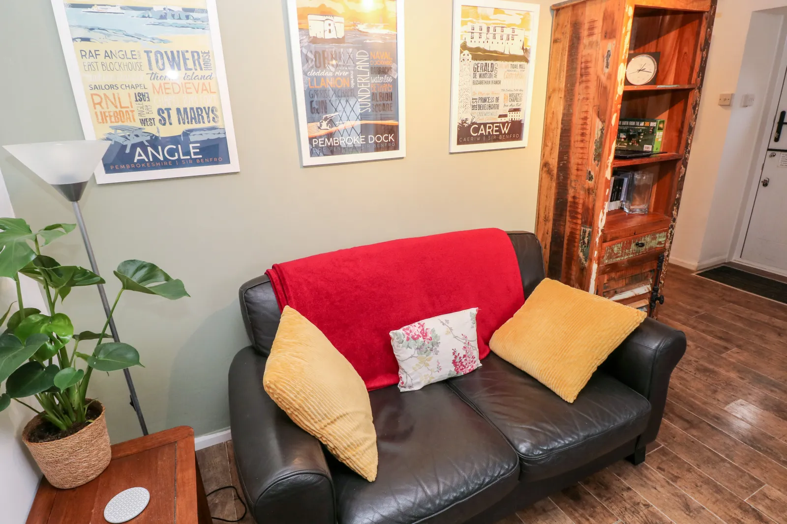 Property image 7 for SC1118618