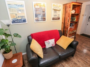 Property image 7 for SC1118618
