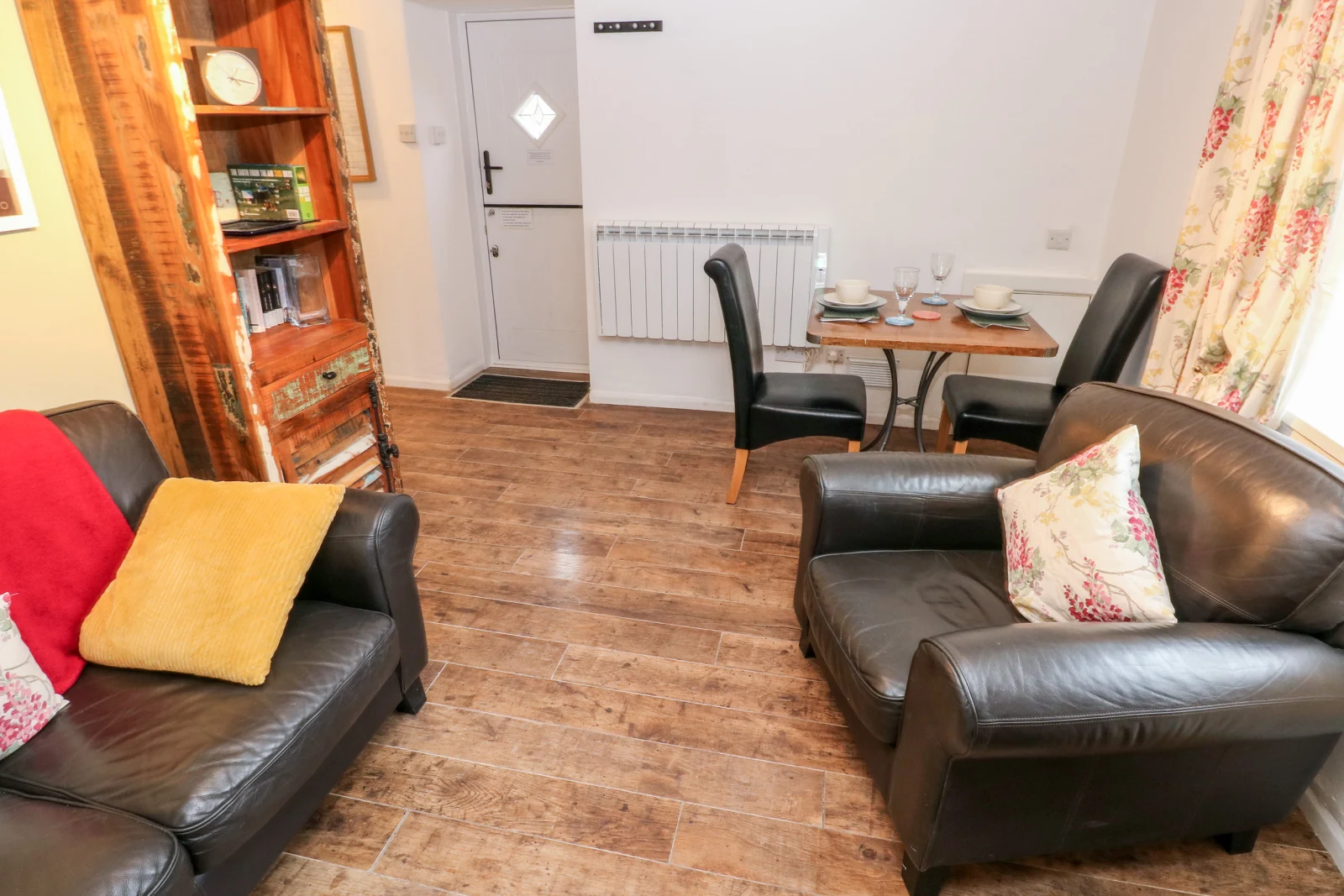 Property image 8 for SC1118618